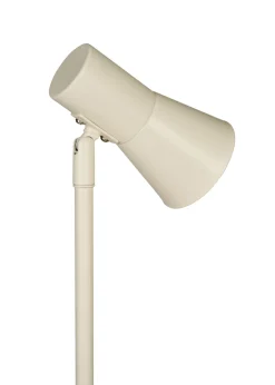 Oscar lattiavalaisin creme