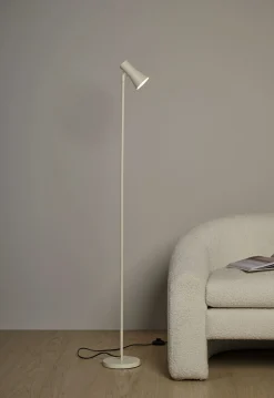 Oscar lattiavalaisin creme