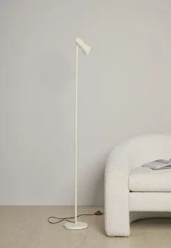 Oscar lattiavalaisin creme