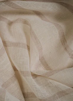Oscar verho beige