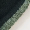 Otsanauha oliivinvihreä - 11x23 cm