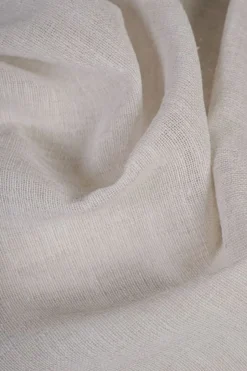 Otto verhokappa vaalean beige