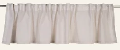 Otto verhokappa vaalean beige