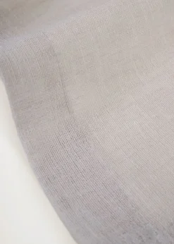 Otto verhokappa vaalean beige