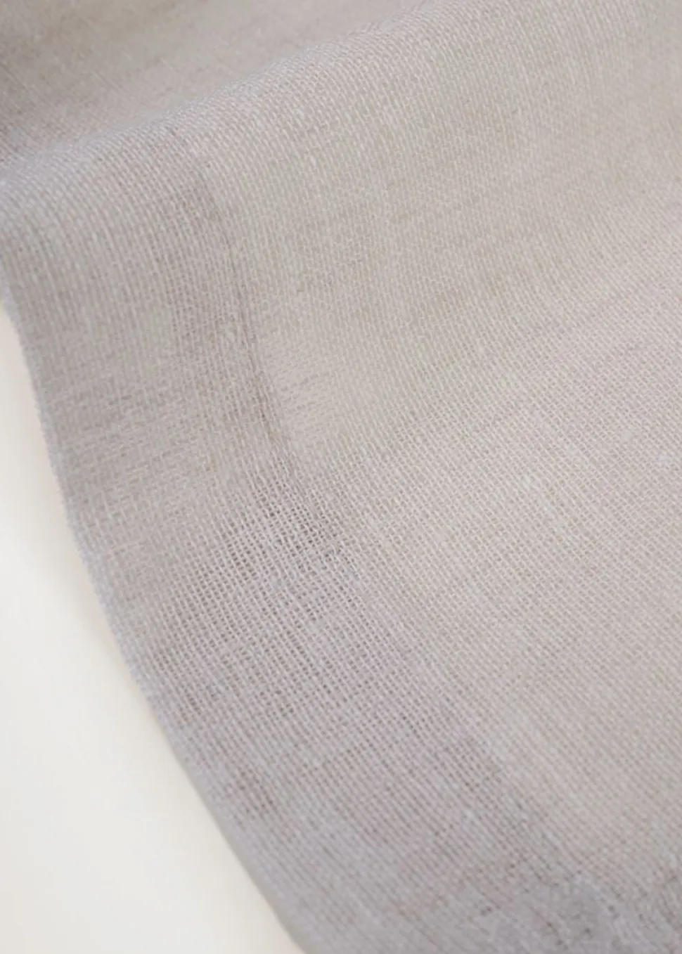 Otto verhokappa vaalean beige