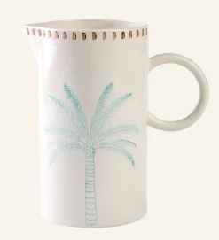 Palm Kuppi moniväri