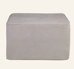patja beige