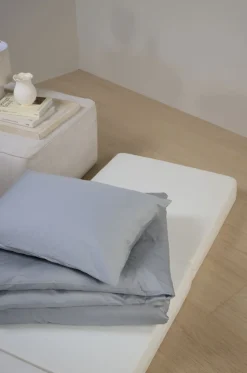patja beige