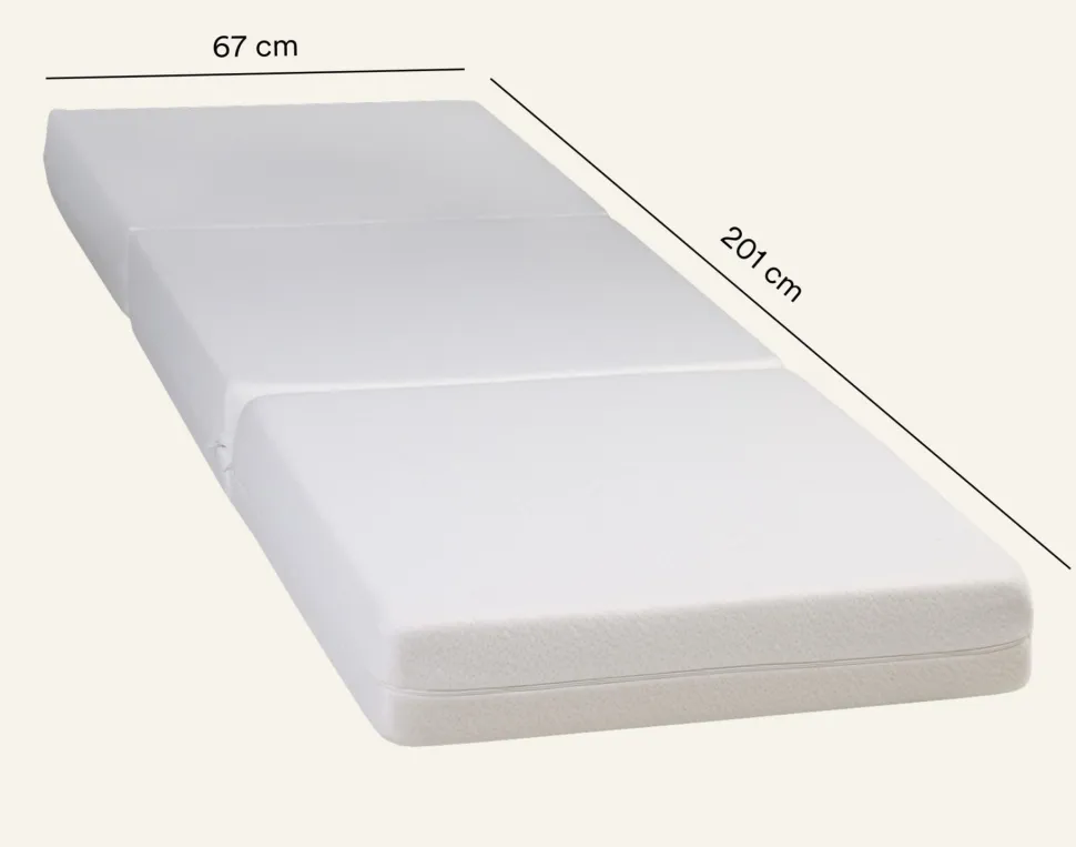patja beige