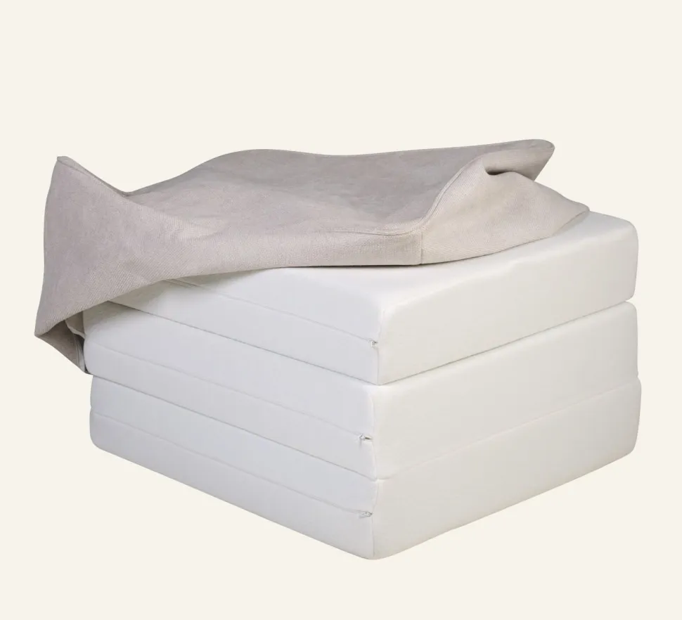 patja beige