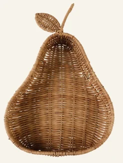 Pear kori luonnonväri