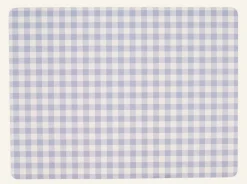 Pepita tabletti sininen