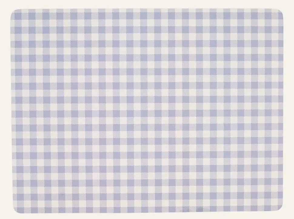 Pepita tabletti sininen