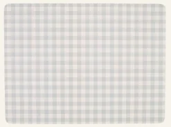 Pepita tabletti vihreä