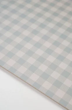 Pepita tabletti vihreä