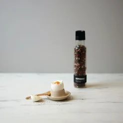 Peppermix maustemylly moniväri