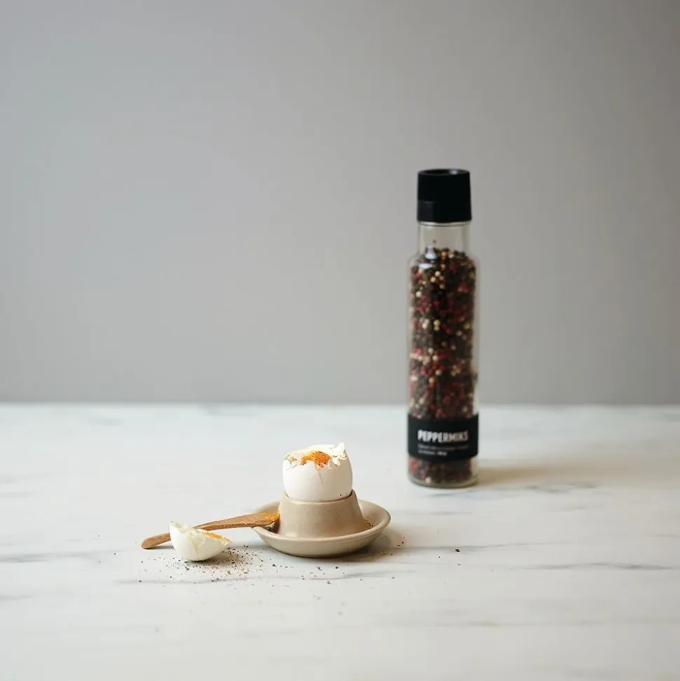Peppermix maustemylly moniväri