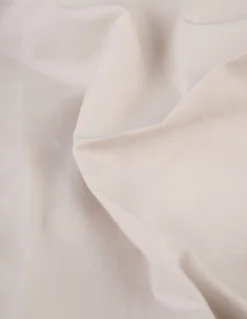 Percale aluslakana hiekka
