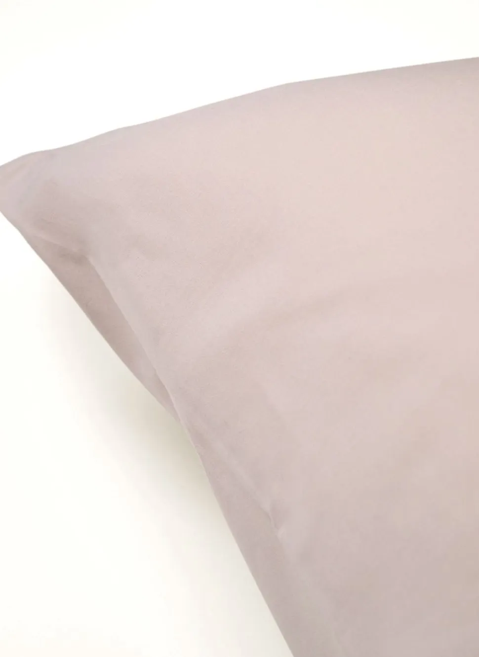Percale tyynyliina percalea hiekka