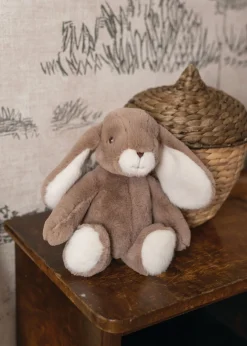 Peter Kanin pehmolelu beige