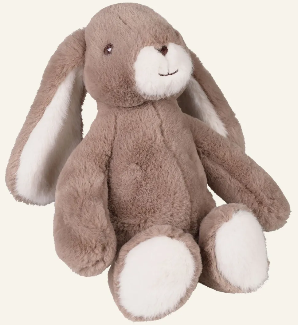 Peter Kanin pehmolelu beige