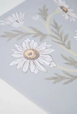 Petra tabletti vihreä