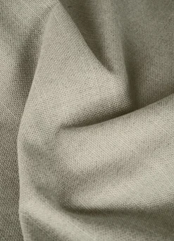 Pimennysverho beige - 140x240 cm