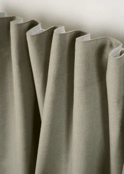 Pimennysverho beige - 140x240 cm