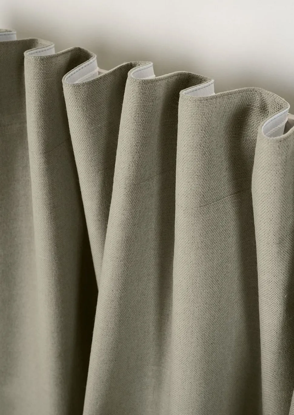 Pimennysverho beige - 140x240 cm