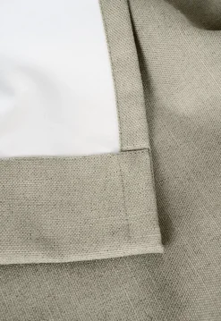 Pimennysverho beige - 140x240 cm