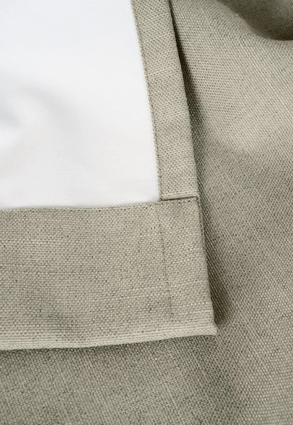 Pimennysverho beige - 140x240 cm