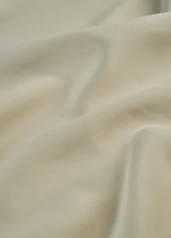 Pimentävä verho beige - 140x300 cm