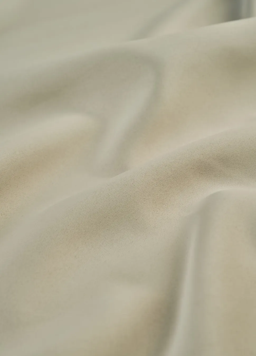 Pimentävä verho beige - 140x300 cm