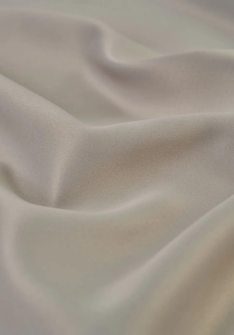 Pimentävä verho hiekka - 140x240cm 7cm