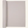 Polly kaitaliina beige