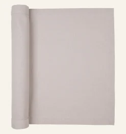 Polly kaitaliina beige