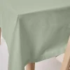 Polly pöytäliina vihreä
