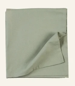 Polly pöytäliina vihreä
