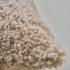 Poodle koristetyyny beige