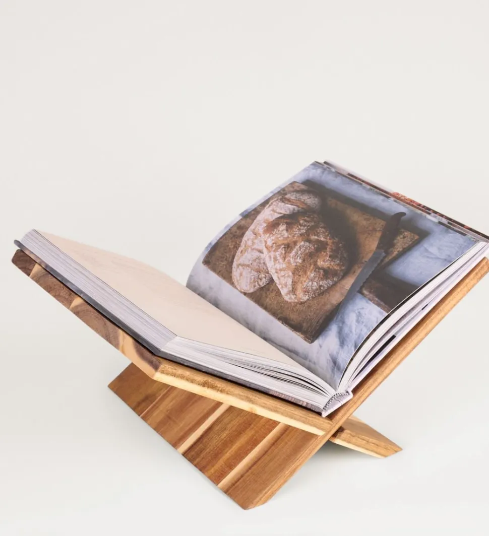 Read kirjatuki luonnonväri