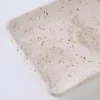 Sadie tarjotin beige