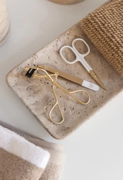 Sadie tarjotin beige