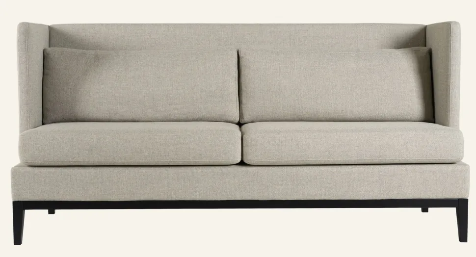 Saga Istuinkansi beige