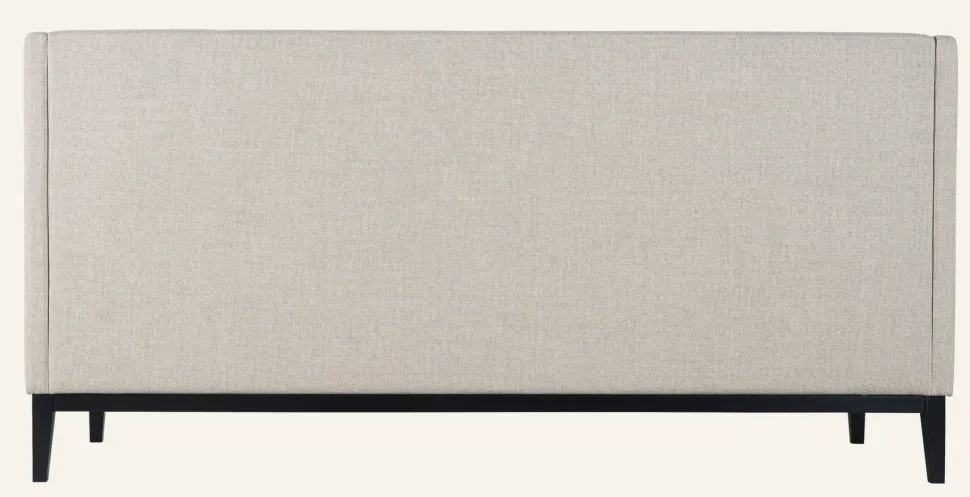 Saga Istuinkansi beige