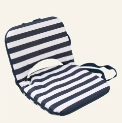 Sailor Aurinkotuoli mariininsininen