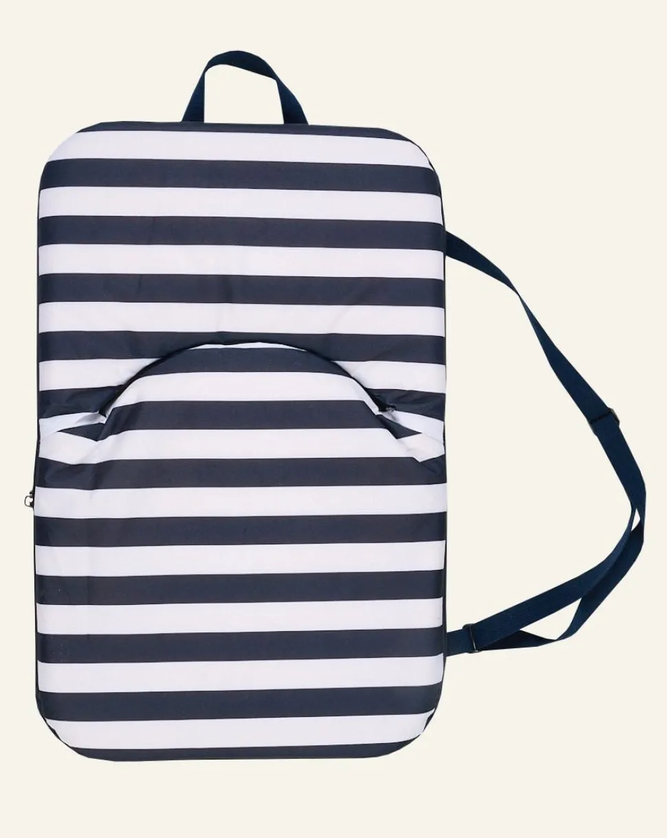 Sailor Aurinkotuoli mariininsininen