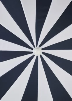 Sailor aurinkovarjo moniväri/sininen