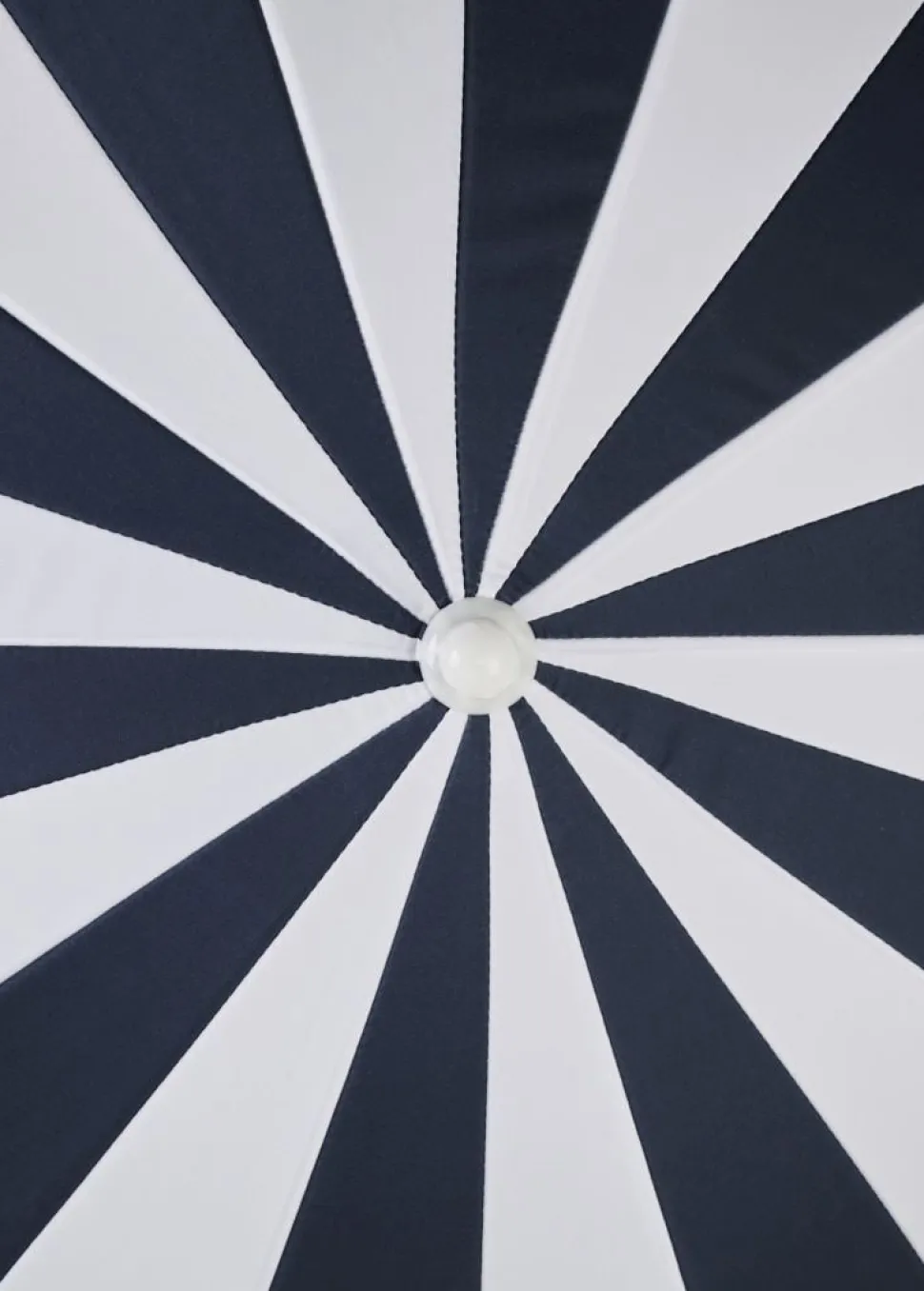 Sailor aurinkovarjo moniväri/sininen