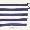 Sailor aurinkovoidepussi mariininsininen