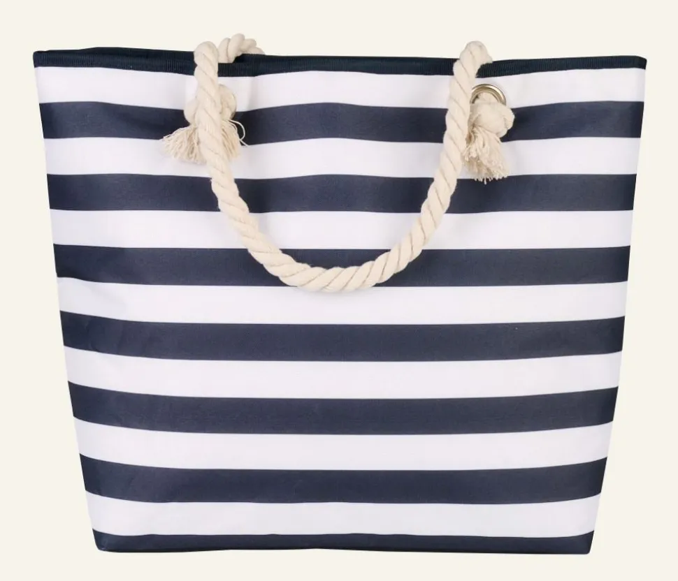 Sailor kylmälaukku mariininsininen